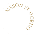circulo meson el horno